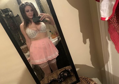 naked amateur onlyfans hot sexy picture