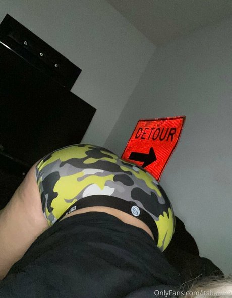 itsbabieh art pornstar gallery