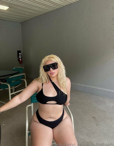 bbc big tits onlyfans naked archive