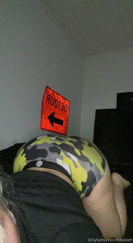 lesbian strapon onlyfans hot nude pics