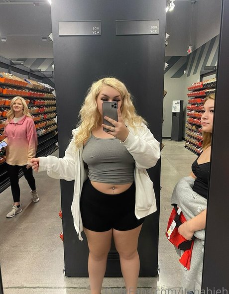 bunny nurse onlyfans erotic img