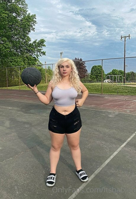 itsbabieh top profile image