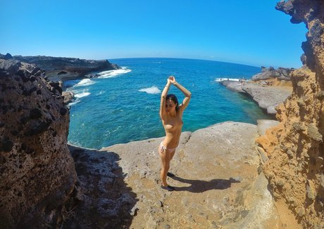 russian mom onlyfans free sexy image