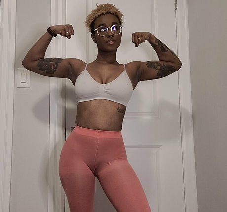 ebony milf onlyfans pornographic galleries