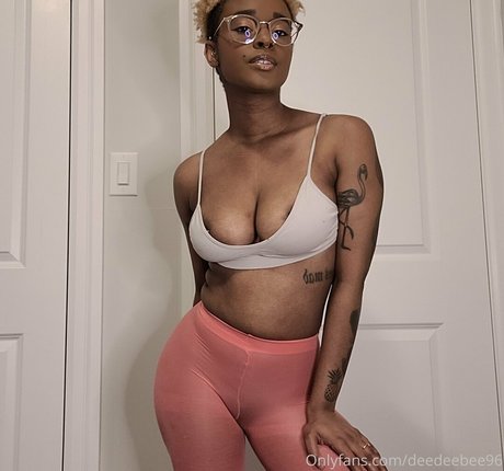 bimbo onlyfans free sexy gallery