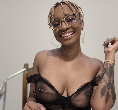 gay cock onlyfans xxx archive