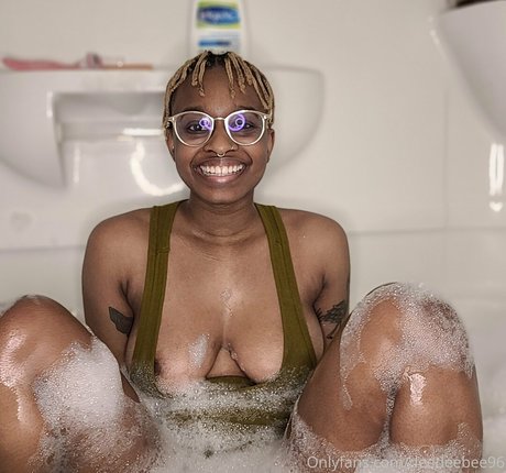 teen feet onlyfans hot xxx gallery