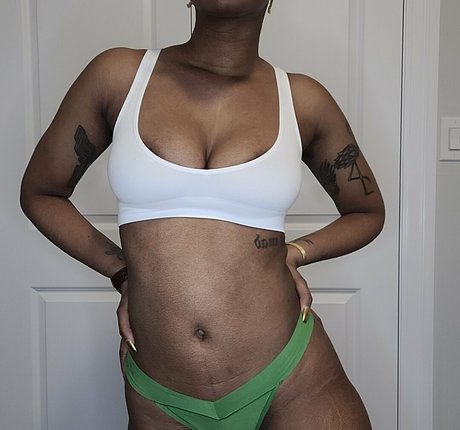 teen masturbation onlyfans top images