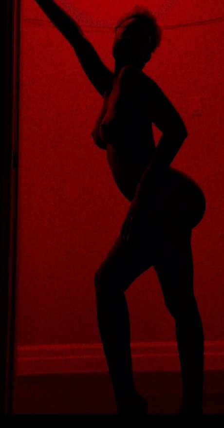 stepdaughter onlyfans sexy naked images