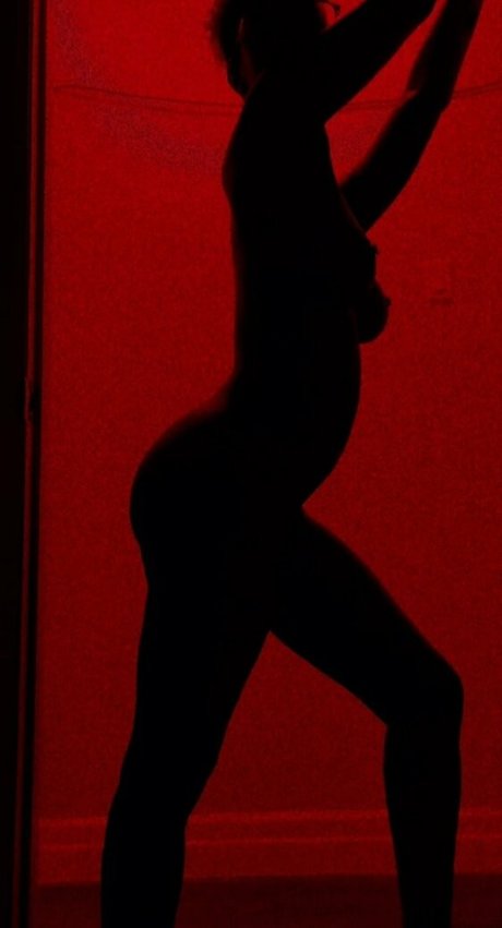 ebony shower onlyfans xxx photos