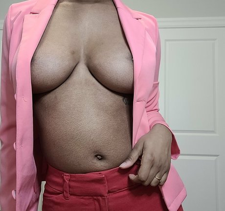 asian bbc onlyfans free naked archive