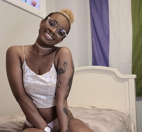 ebony milf onlyfans adult pics