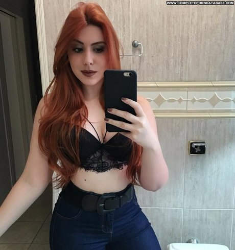 tits onlyfans hot xxx gallery