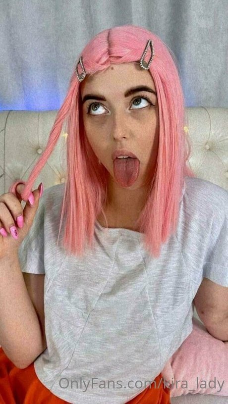 girlfriend onlyfans art xxx photos