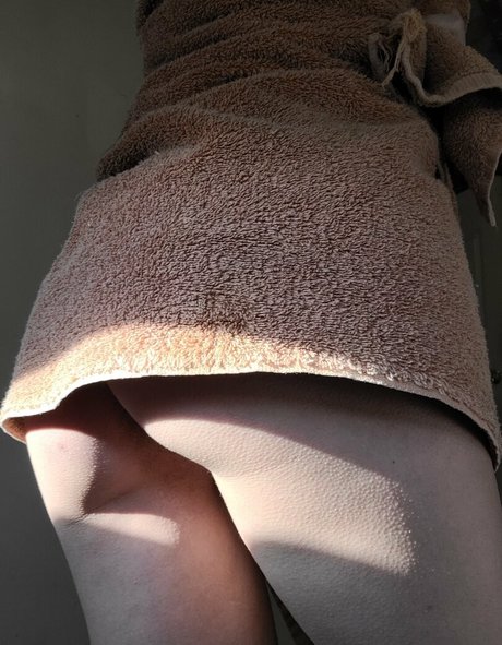 gay sauna onlyfans hot xxx pics