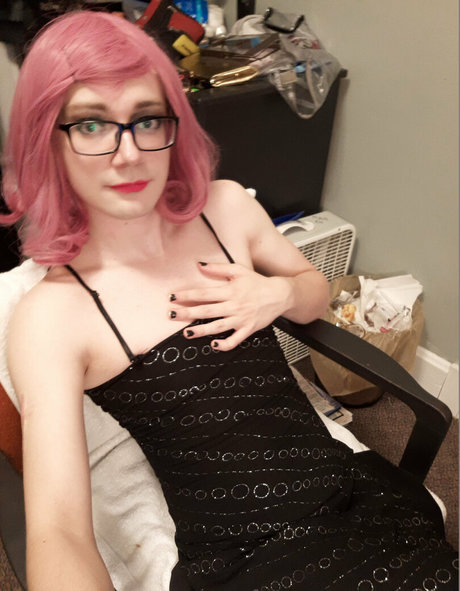 white ass onlyfans beautiful nude picture