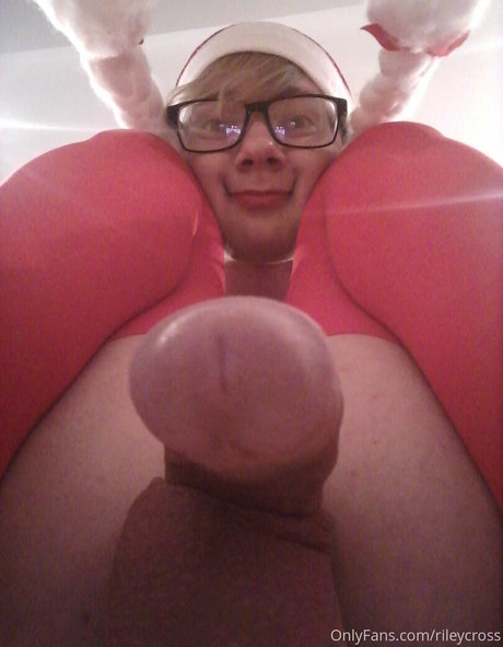 innocent onlyfans hd galleries