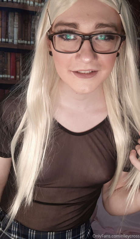 hd onlyfans top pictures