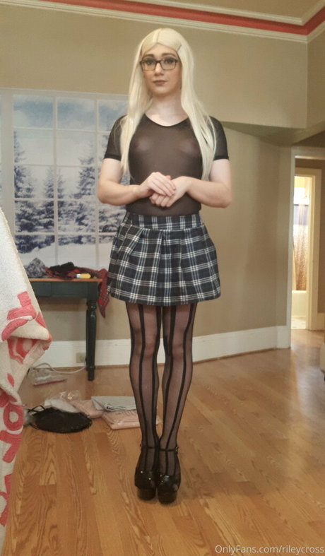 retro onlyfans naked archive