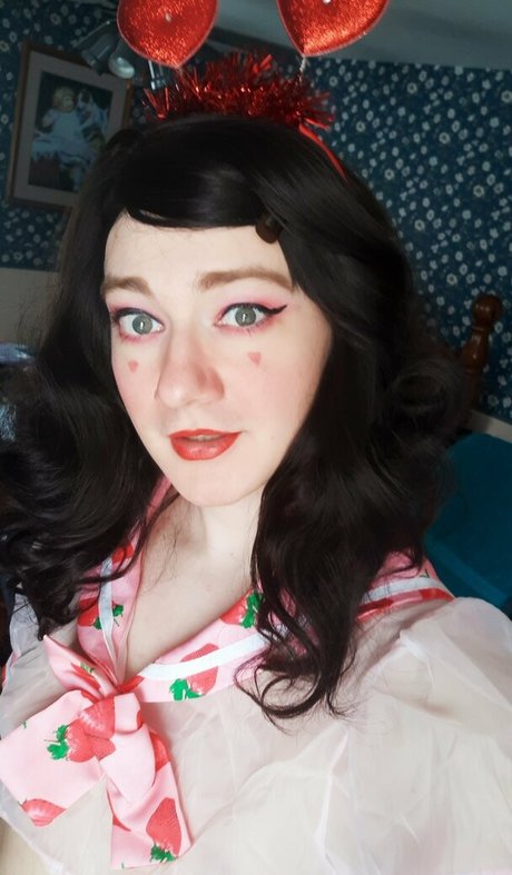 prone bone onlyfans free sex picture