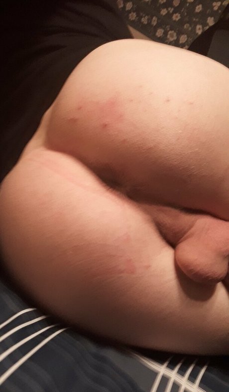 college teacher onlyfans nice pic