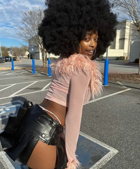 Kalenbree star high quality galleries