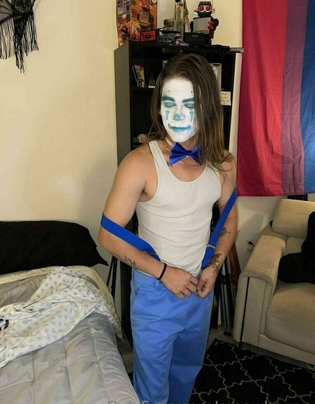 mother daughter onlyfans art nude pics