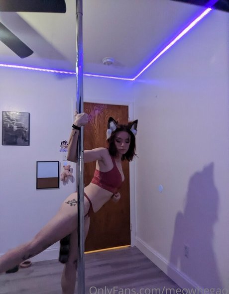 meowhegao top actress image