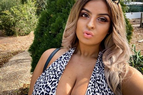 sex girls onlyfans beautiful nude photos