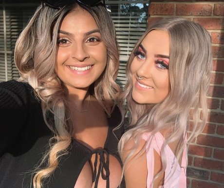 innocent onlyfans free porn image