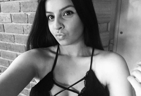 porn star free onlyfans art nude image