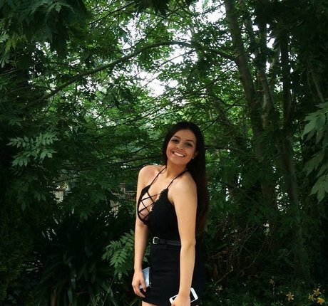 ginger twink onlyfans beautiful photo