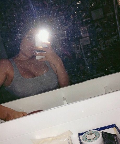 busty onlyfans free picture