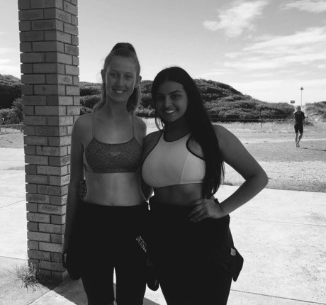 gay oral onlyfans free sex pictures