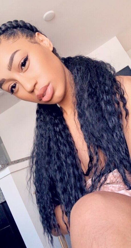 big black dick onlyfans free sex pic