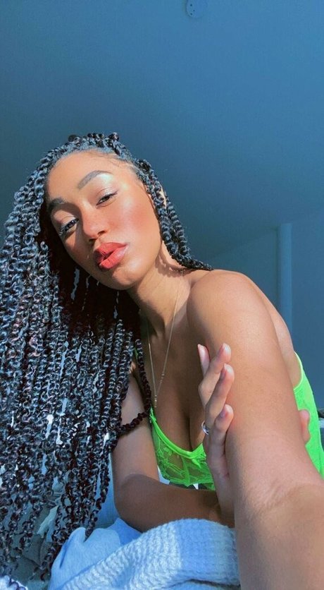 arab pawg onlyfans free xxx photos