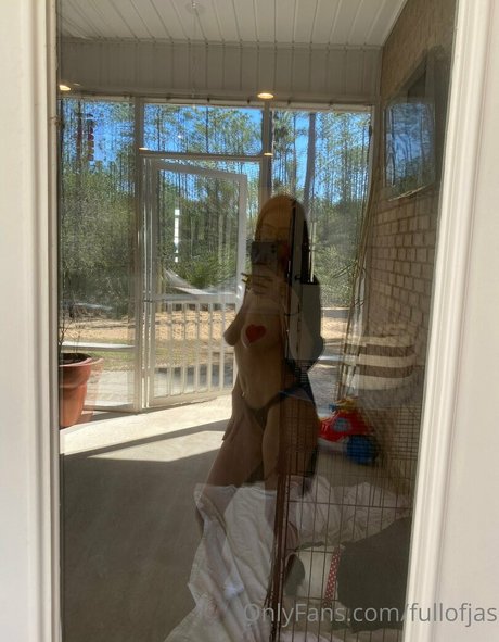 fullofjas high quality star galleries