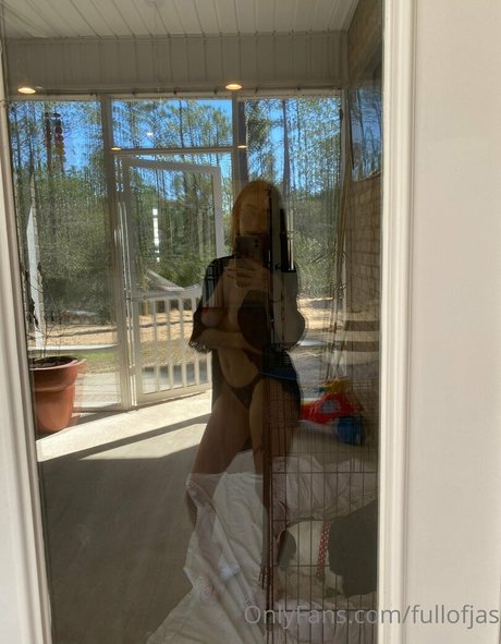 fullofjas perfect actress pictures