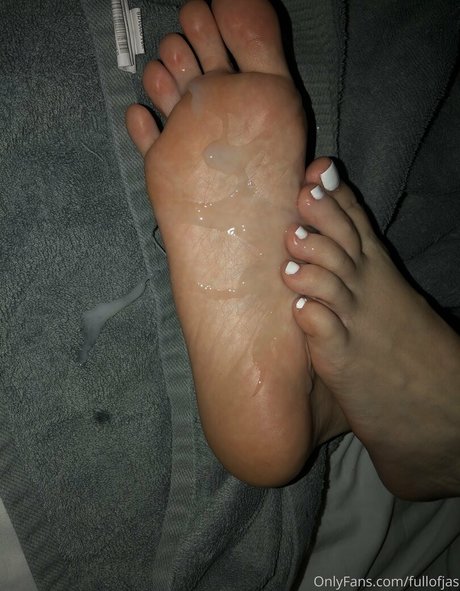 fullofjas star high quality photos