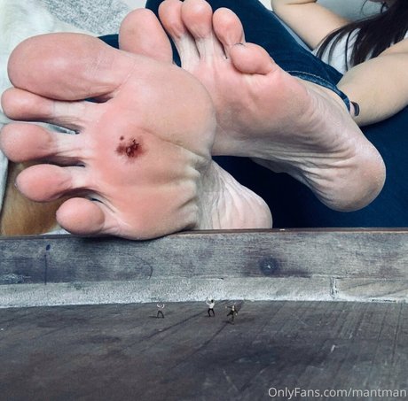 hostess onlyfans art nude gallery