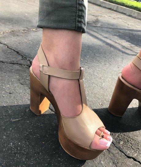 bunny nurse onlyfans beautiful photo