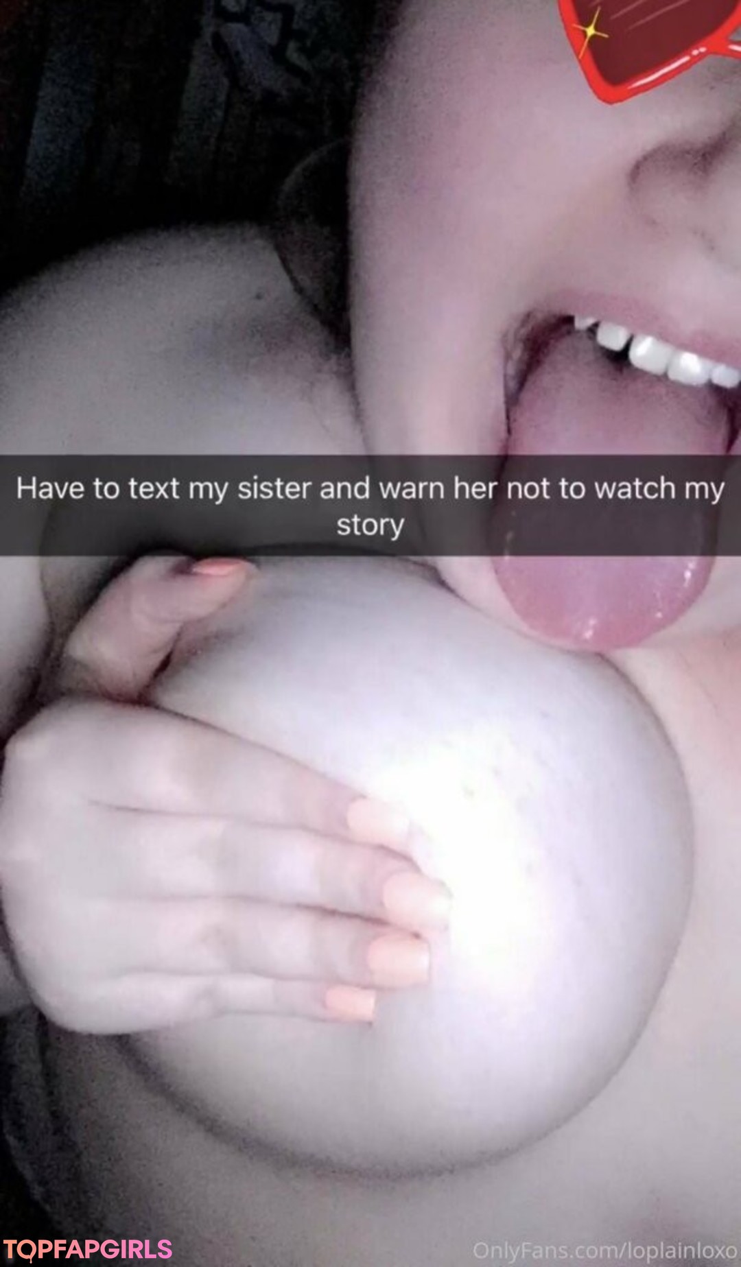 cowgirl pov onlyfans erotic galleries