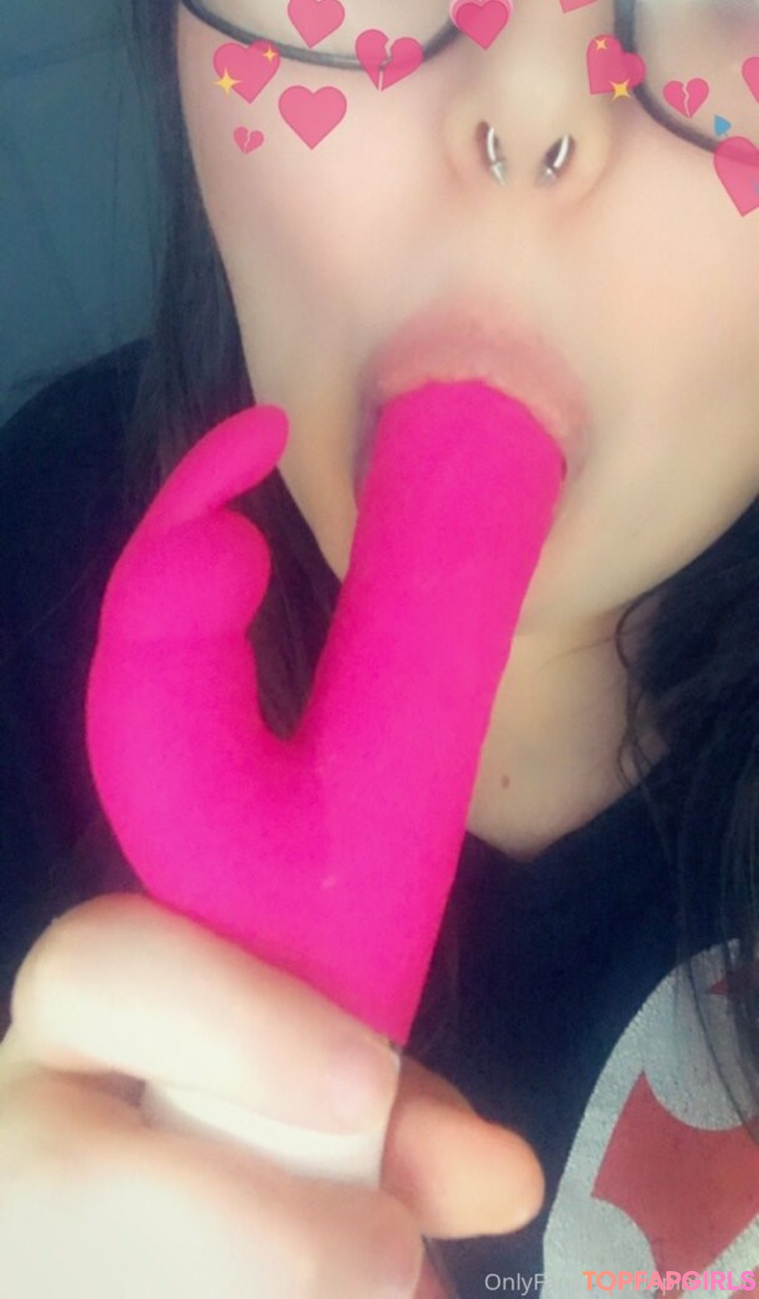 loplainloxo sexy pornstar pictures