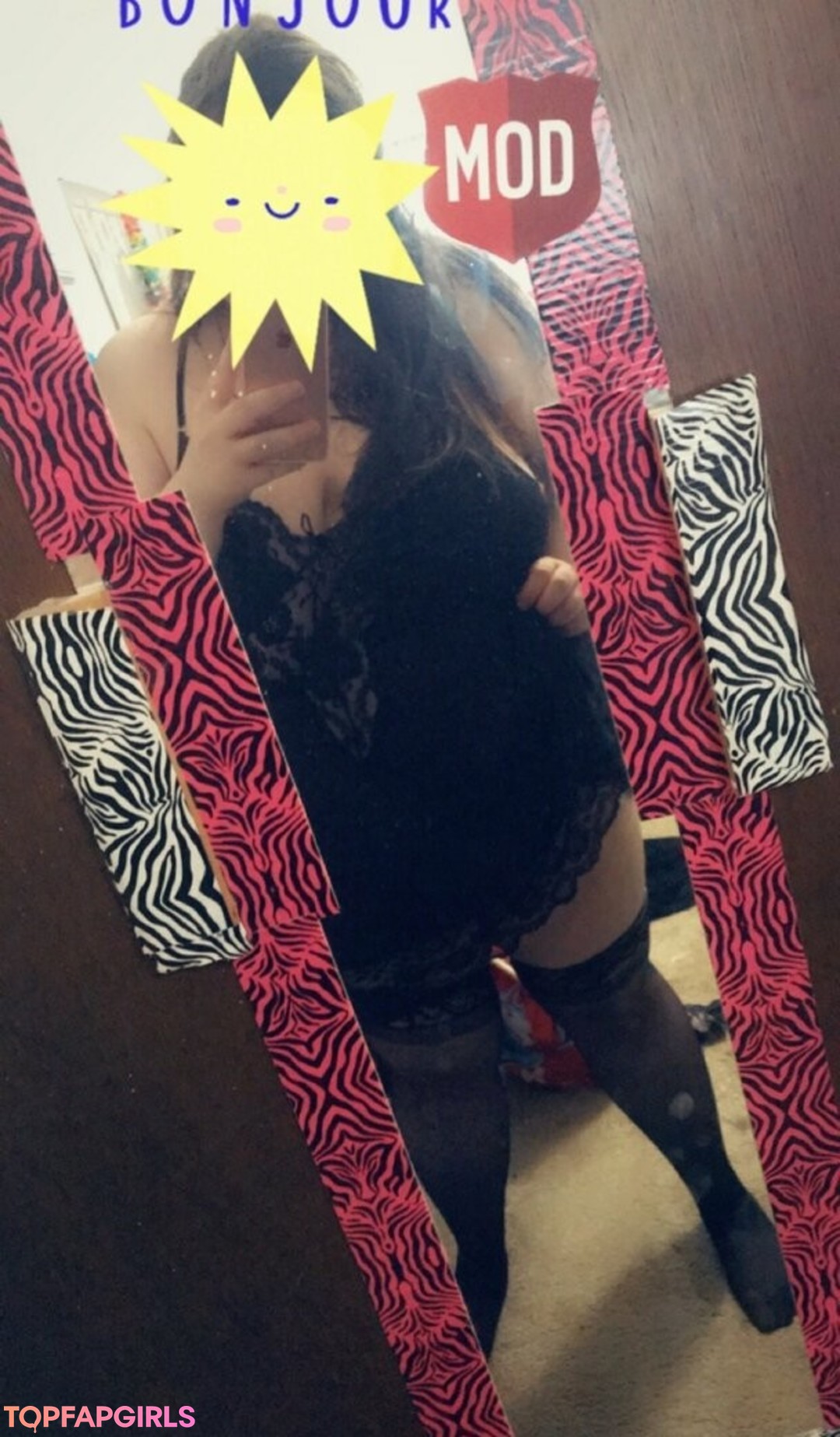 loplainloxo top profile image