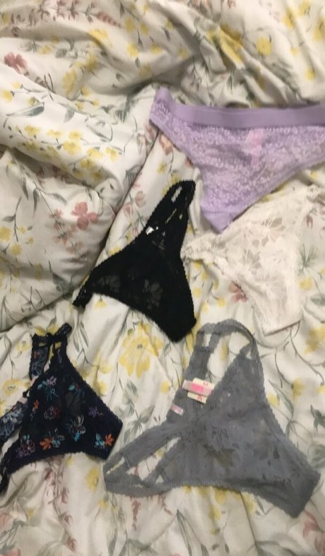 mature interracial onlyfans beautiful xxx photos