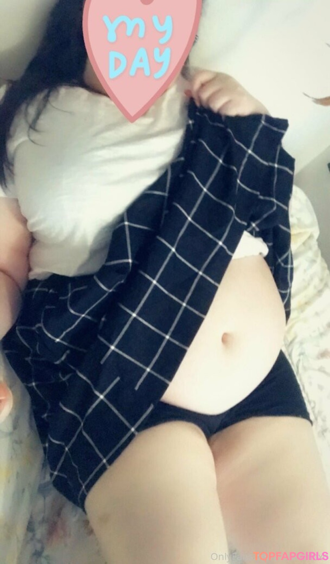 loplainloxo exclusive actress archive