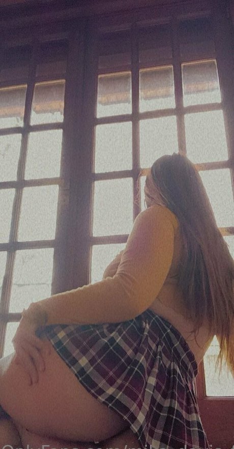 mika davis free model nice img