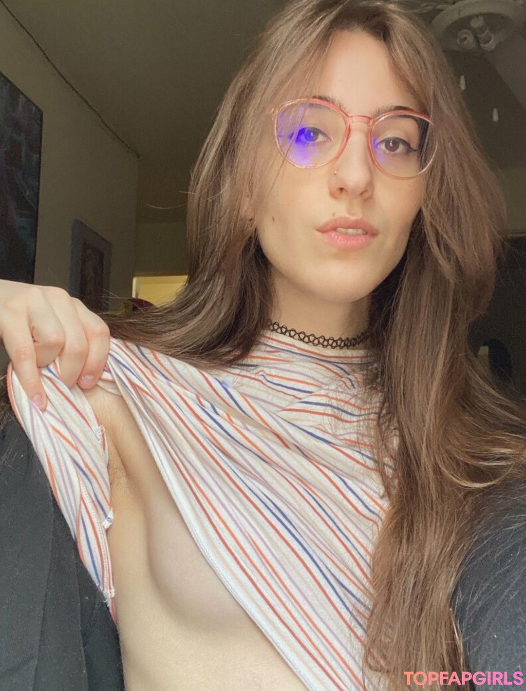 gaymergurl69 pornstar img