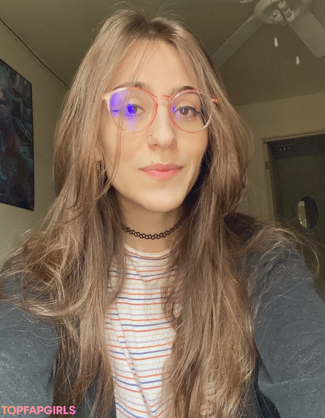 gaymergurl69 nudes model pics