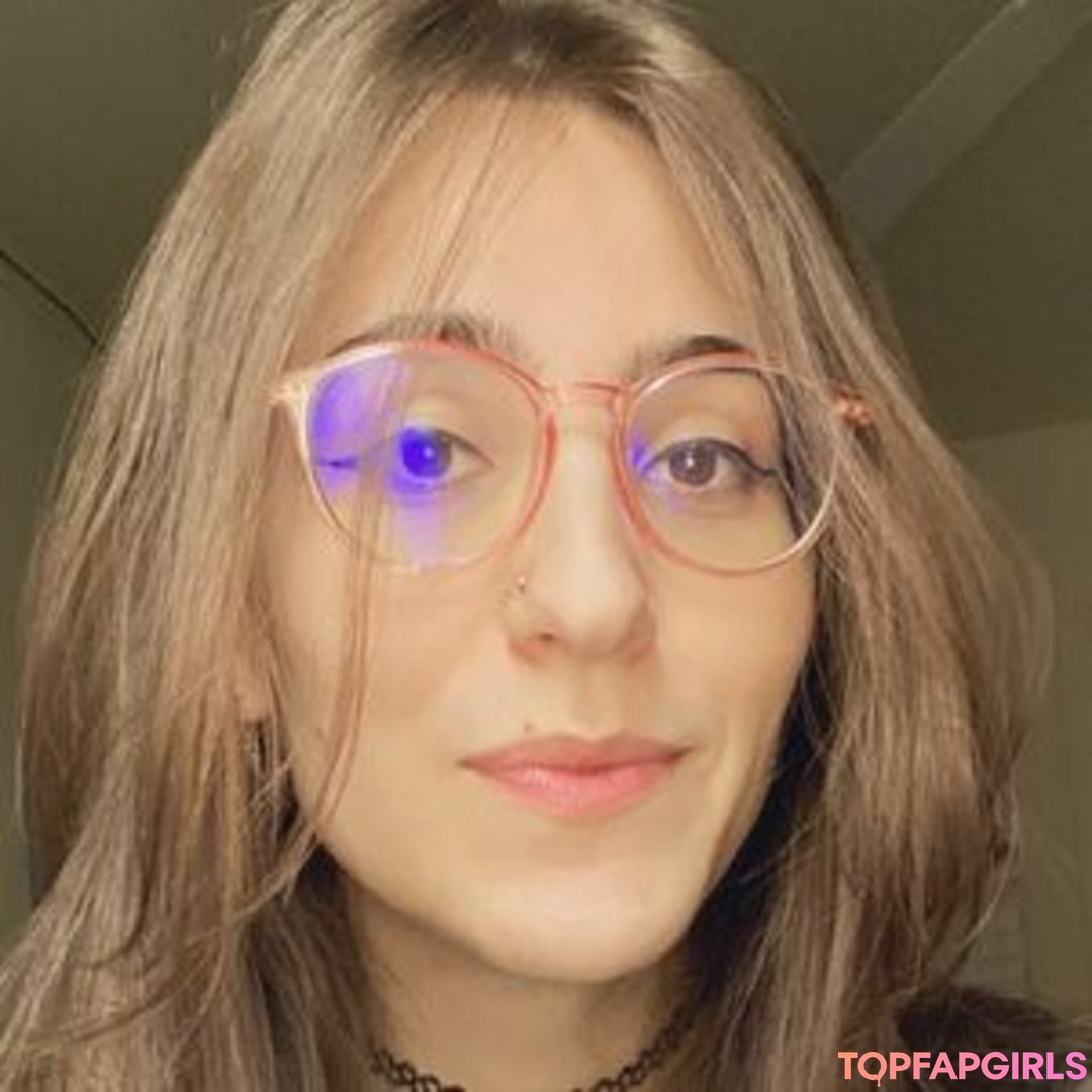 gaymergurl69 model art gallery
